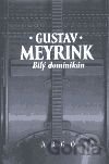 Bílý dominikán