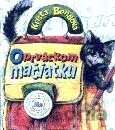 O prváckom mačiatku
