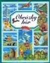 Obrázky hôr