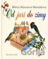 Od jari do zimy