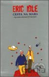 Cesta na Mars