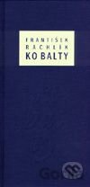 KO BALTY