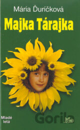 Majka Tárajka