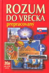 Rozum do vrecka