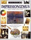 Umenie zblízka - Impresionizmus