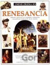 Umenie zblízka - Renesancia