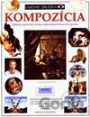 Umenie zblízka - Kompozícia