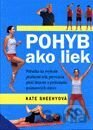Pohyb ako liek