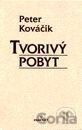 Tvorivý pobyt