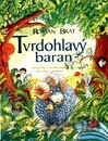 Tvrdohlavý baran