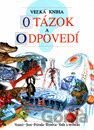 Velká kniha otázok a odpovedí