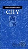 City