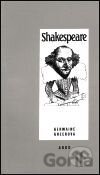 Shakespeare