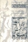 Od Zalmoxida k Čingischánovi
