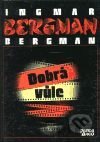 Dobrá vůle