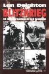Blitzkrieg