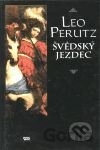 Švédský jezdec