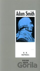 Adam Smith