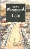 Léto, Zima