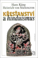 Křesťanství a hinduismus