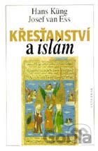 Křesťanství a islám