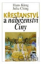 Křesťanství a náboženství Číny