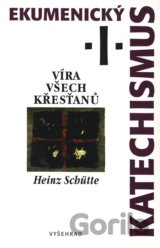 Ekumenický katechismus I