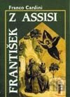 František z Assisi