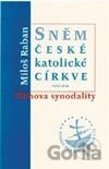 Sněm české katolické církve - Obnova synodality