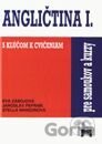 Angličtina pre samoukov a kurzy I.