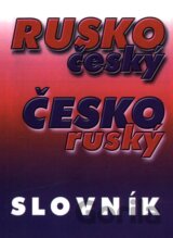 Rusko-český a česko-ruský slovník