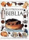 Ilustrovaná biblia