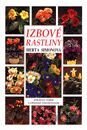 Izbové rastliny