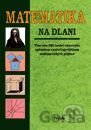 Matematika na dlani
