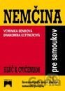 Nemčina pre samoukov s kľúčom