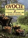Ovocie z vlastnej záhrady