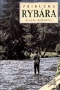 Príručka rybára