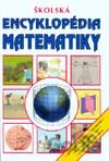 Školská encyklopédia matematiky
