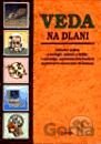 Veda na dlani
