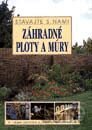 Záhradné ploty a múry