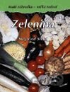 Zelenina