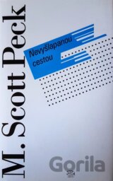 Nevyšlapanou cestou