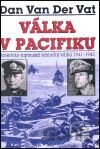 Válka v Pacifiku