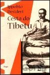 Cesta do Tibetu