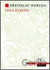 Idea Evropy
