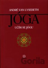 Jóga