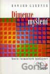 Dimenze myšlení