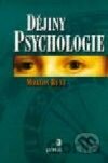 Dějiny psychologie