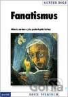 Fanatismus