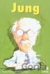 Jung